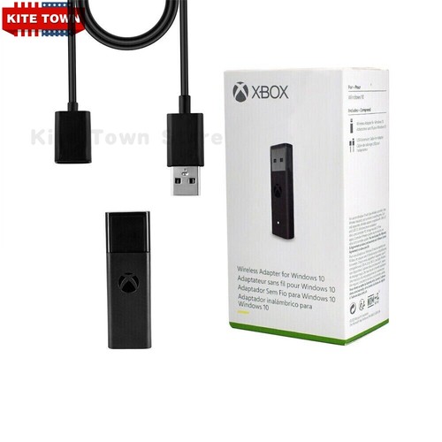 Official wireless xbox one - official,