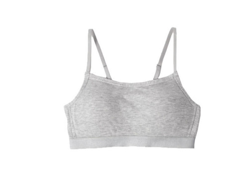 Angel bra full cup - ex,