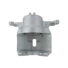 Brake Caliper Front Left For