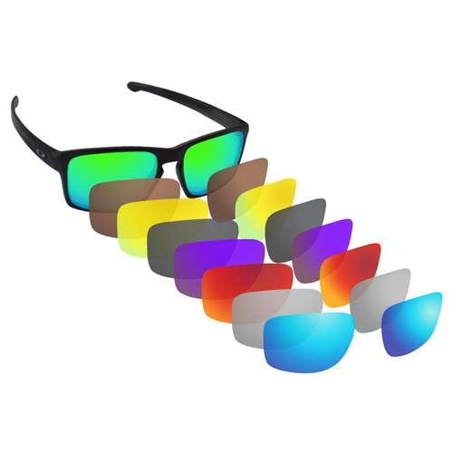 Hawkry polarized replacement - hawkry,