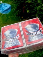 .22 Cal domed  Pellets 500/box