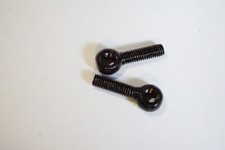 Vitus Energie Venon Fender