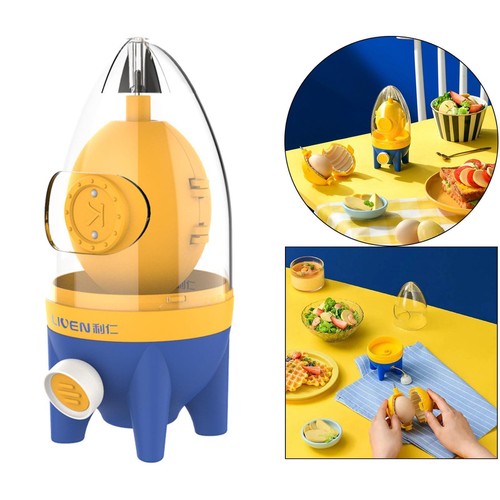 Egg scrambler shaker eggs - shaker,