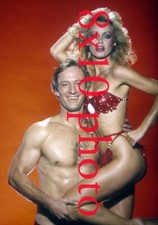 KNOTS LANDING #1777,DONNA