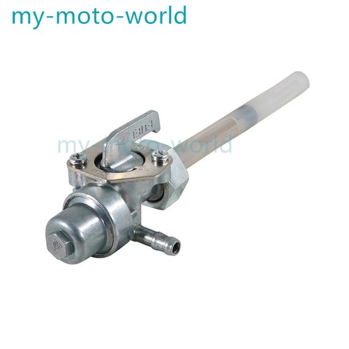 For honda fuel switch valve - honda,