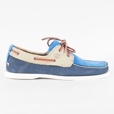 Mens Timberland Earthkeepers 2