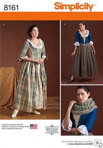 Simplicity ladies sewing - simplicity,