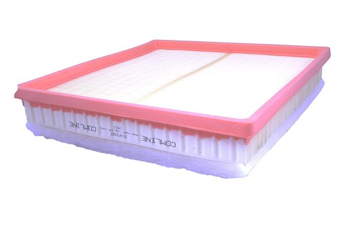 Air filter renault trafic - , 2.5