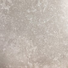 Beige concrete modern 2400 - beige,