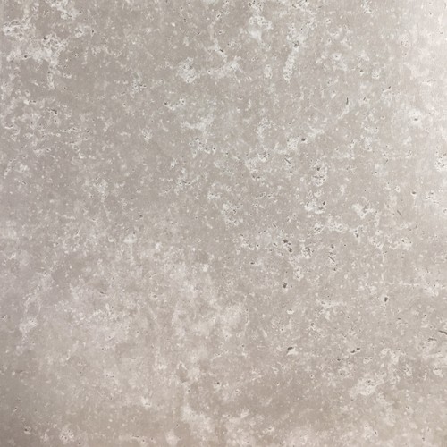 Beige concrete modern 2400 - modern,