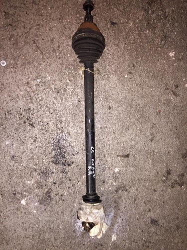 Volkswagen passat 2 0 - passat, 2.0