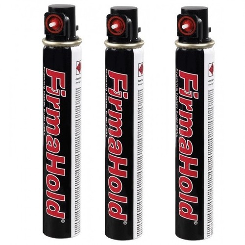 1st fix gas cells fuel - 1st,