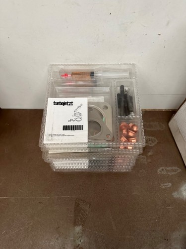 Job lot assorted mixed - lot,