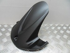 Genuine Suzuki GSXR 600 / 750