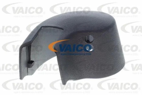 Cap wiper arm fits - cap,