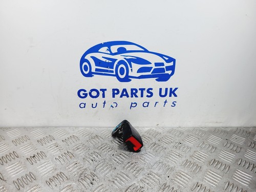 Vauxhall corsa vxr - corsa,