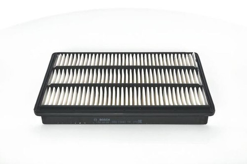 Bosch air filter for - filter,