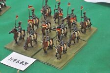 25mm napoleonic / french -