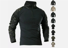 Mens Army-Tactical Military