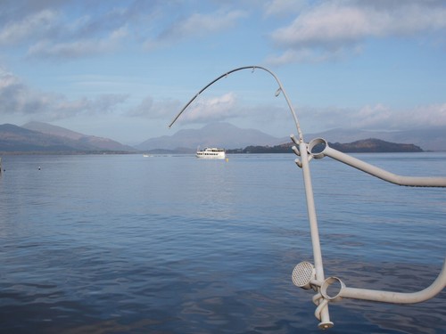 Photo 6x4 leisure - photo, on