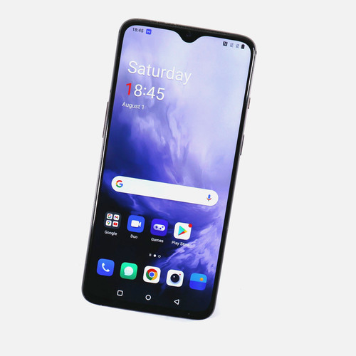 Oneplus dual sim - dual, 8gb/256gb