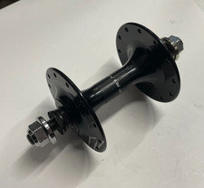 Miche Primato Front Track Hub