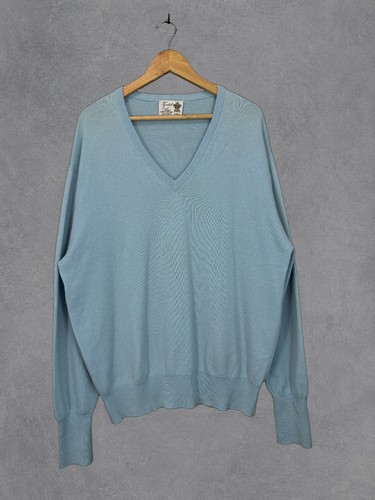 Turnbull asser jumper men - asser,