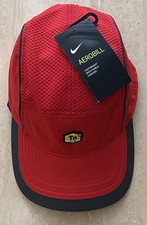 Nike Air TN AW84 Aerobill Mens Cap Hat Brand New With Tags