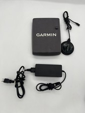 Garmin GPSMAP 696 Aviation GPS