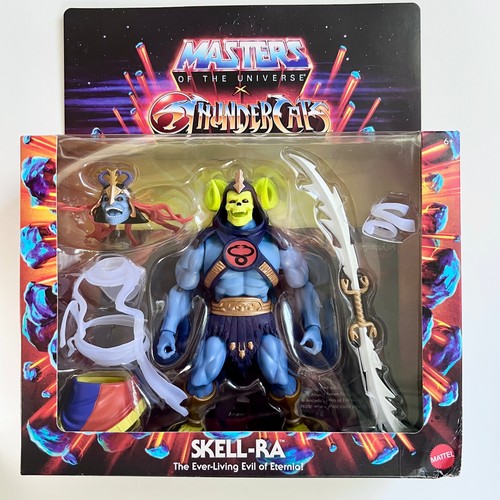 Mattel motu origins - mattel,