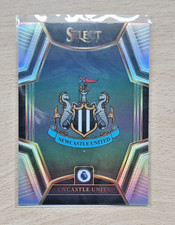 PANINI SELECT 2022/23