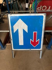 GIVE WAY PRIORITY  Safety Site