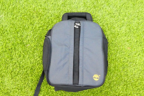 Vintage timberland way - timberland, 3-way