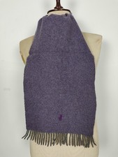 Ralph Lauren Polo genuine