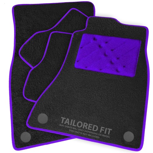 Fit ford car - to,
