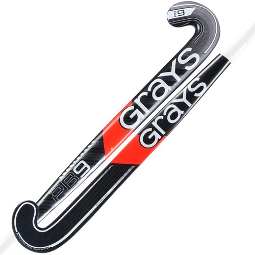 Grays hockey stick - hockey, 9