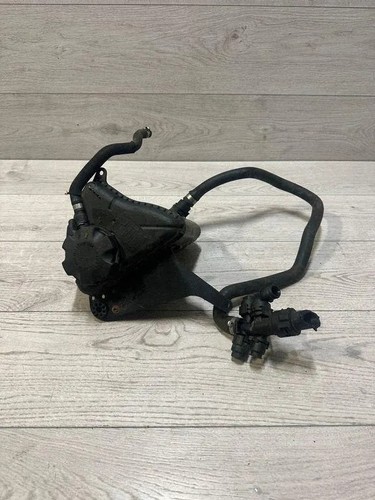 Bmw f10 coolant expansion - bmw,
