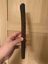 Scotty Cameron Putter Grip
