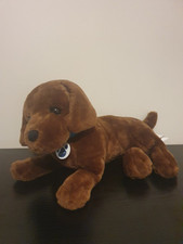 2006 Nintendo Nintendogs