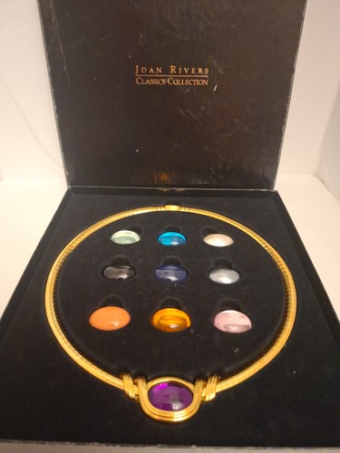 Vintage joan rivers classic - vintage,