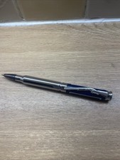 Aircraft Handlers Pen Military