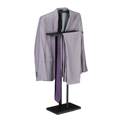 Suit stand clothes - stand,