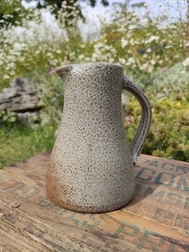 Ian morrison knighton mill - morrison,