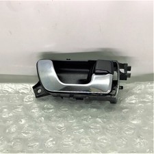 Interior Door Handle Right for Mitsubishi PAJERO SHOGUN V95W MK4 3.5