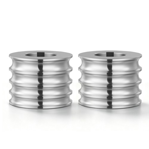Vevor replacement roller - replacement,