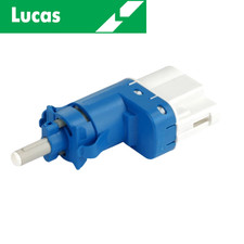 Brake Light Switch For Land