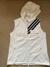 Adidas Y3 Yohji  Yamamoto
