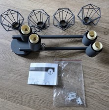 MiniSun Angus 4 Way Retro