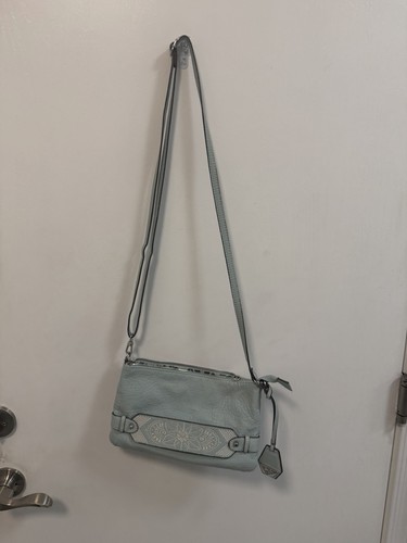 Jessica simpson crossbody - jessica,