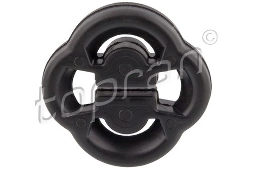 Fits topran 104 183 holding - 104,